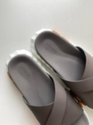 wholesale quality men hermes shoes model no. 239